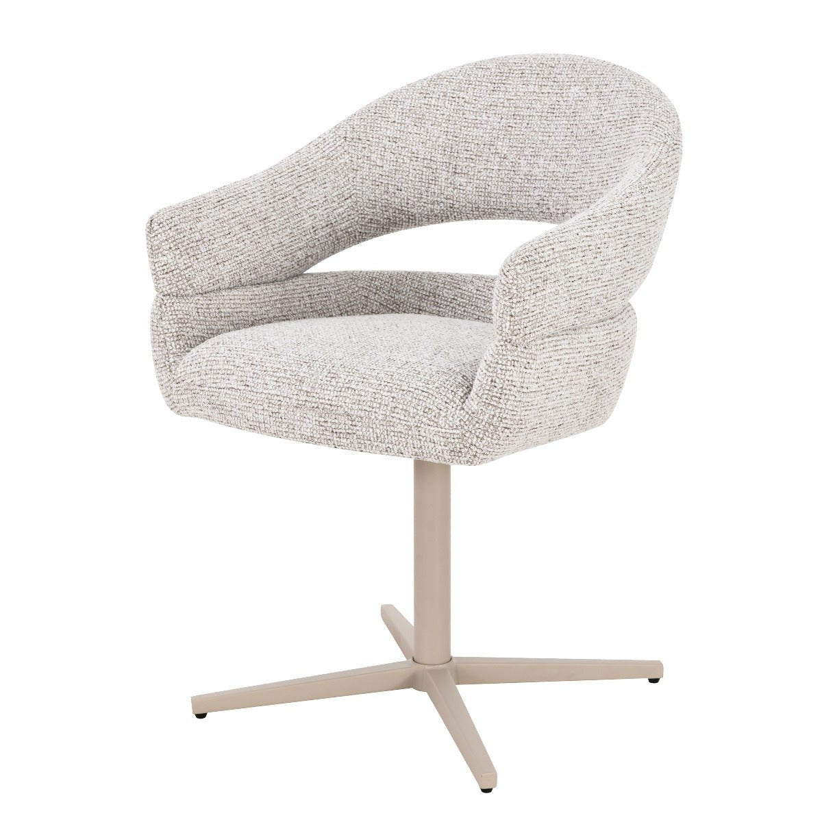 Jade Beige - Industrieelinhuis.nl