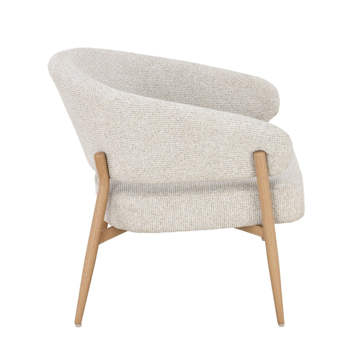 Dilan Hush Oak - Industrieelinhuis.nl