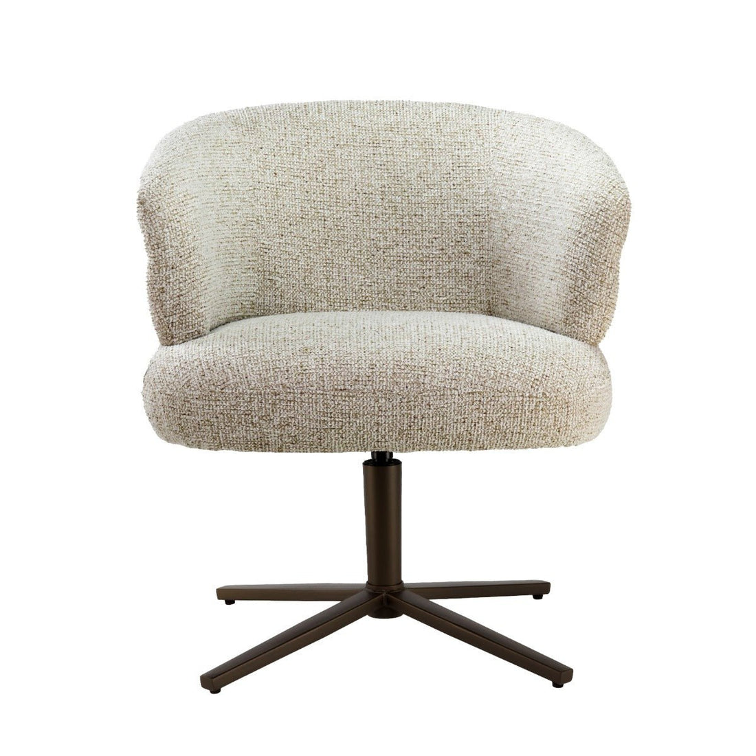 Blake Beige - Industrieelinhuis.nl