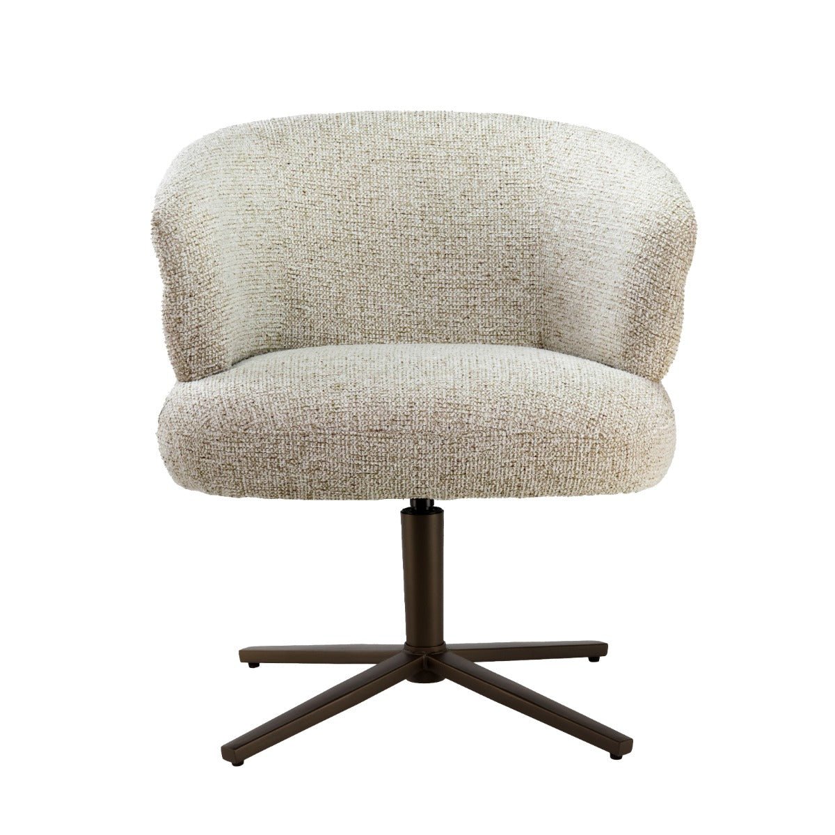 Blake Beige - Industrieelinhuis.nl