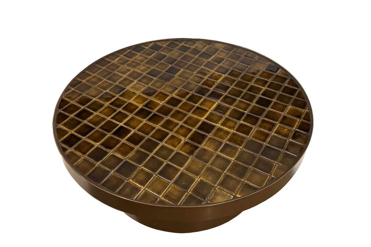 Brix Tylo Brown 80cm - Industrieelinhuis.nl