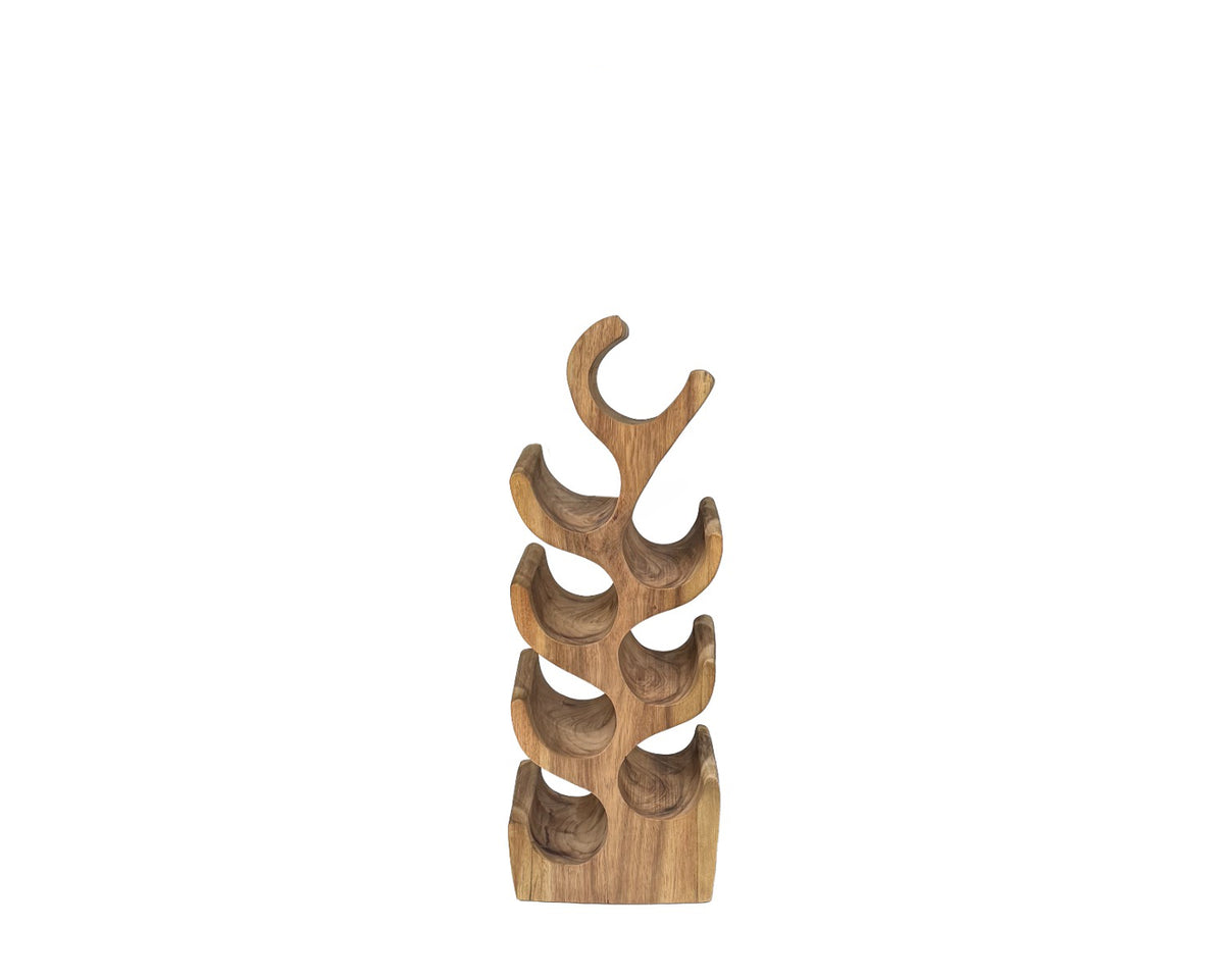 Suar Winerack 8