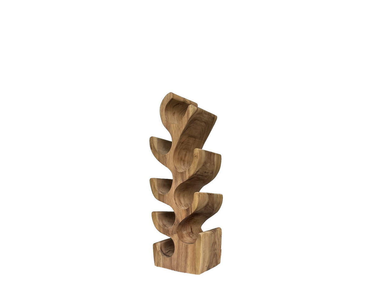 Suar Winerack 8
