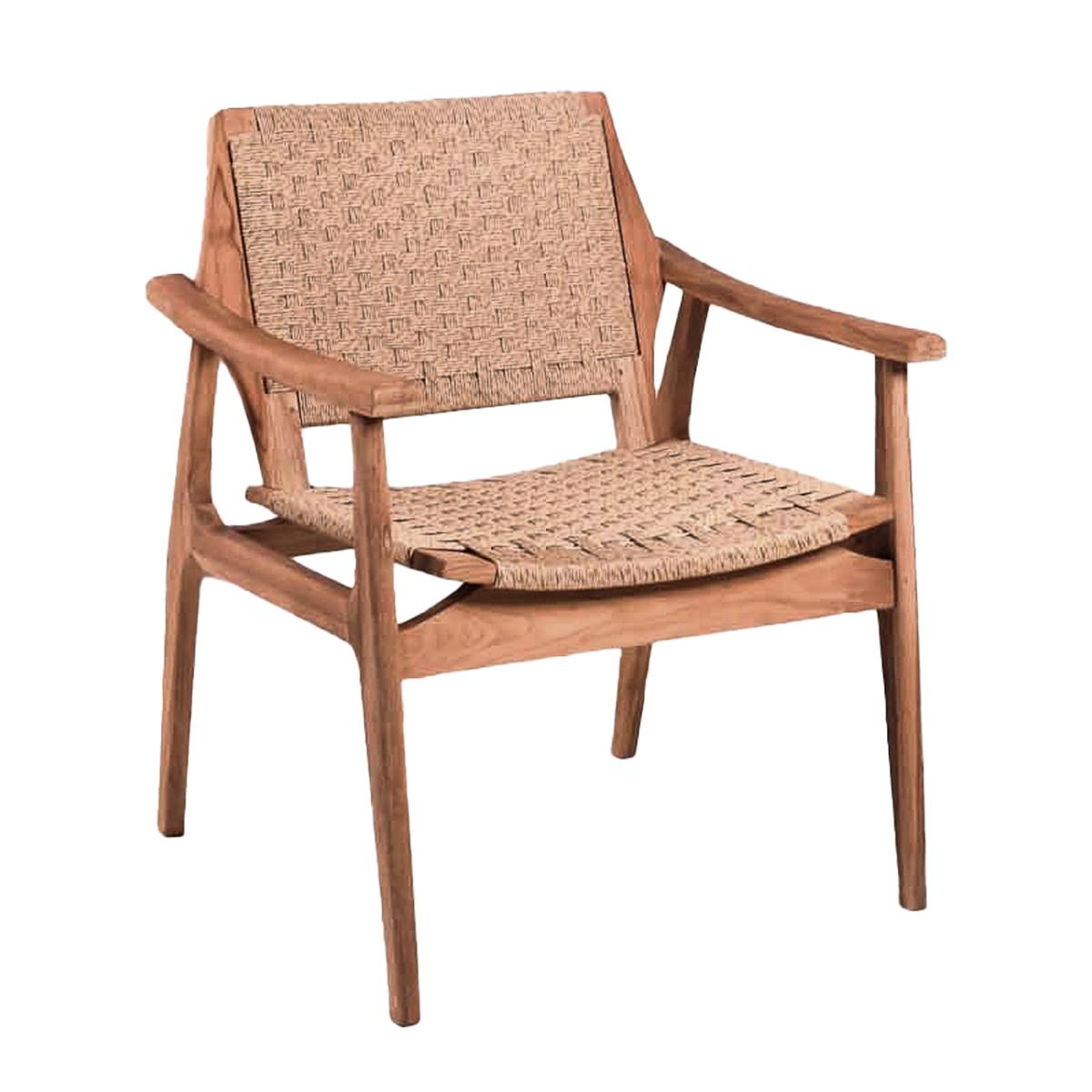 Stacking Silla - Industrieelinhuis.nl