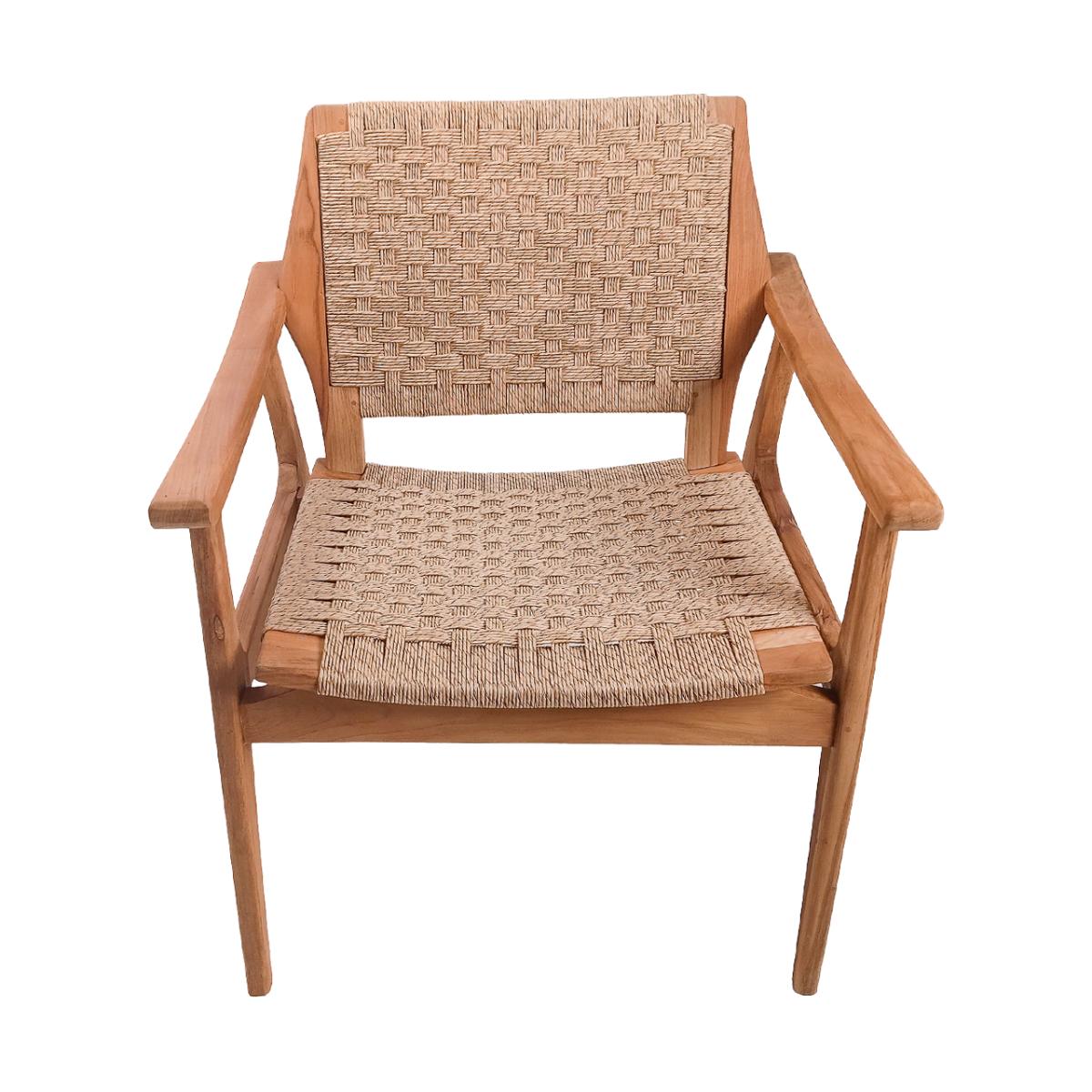 Stacking Silla - Industrieelinhuis.nl