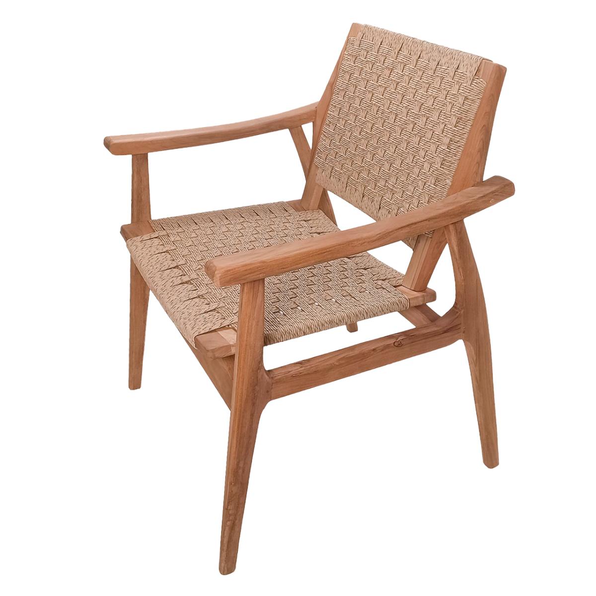 Stacking Silla - Industrieelinhuis.nl