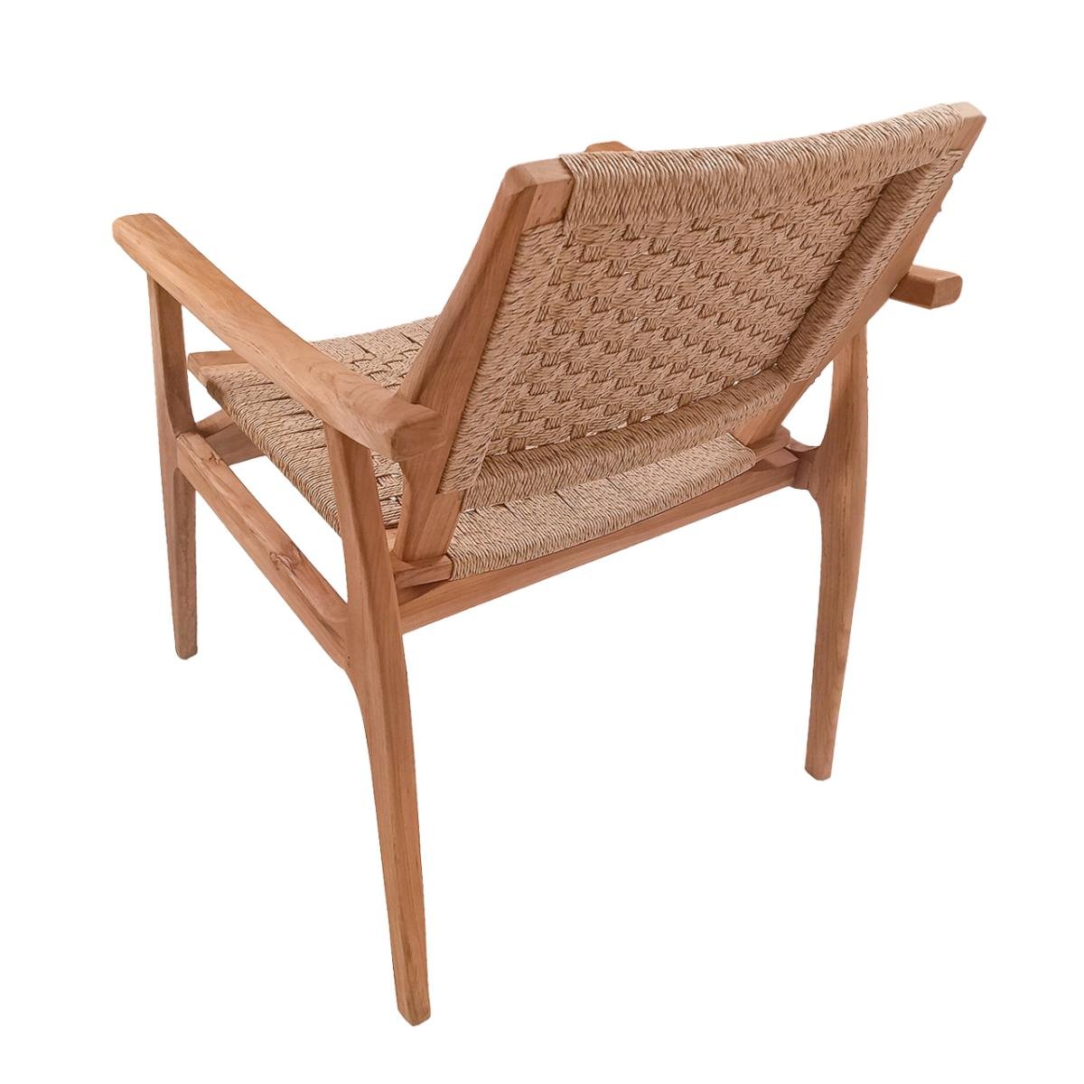 Stacking Silla - Industrieelinhuis.nl