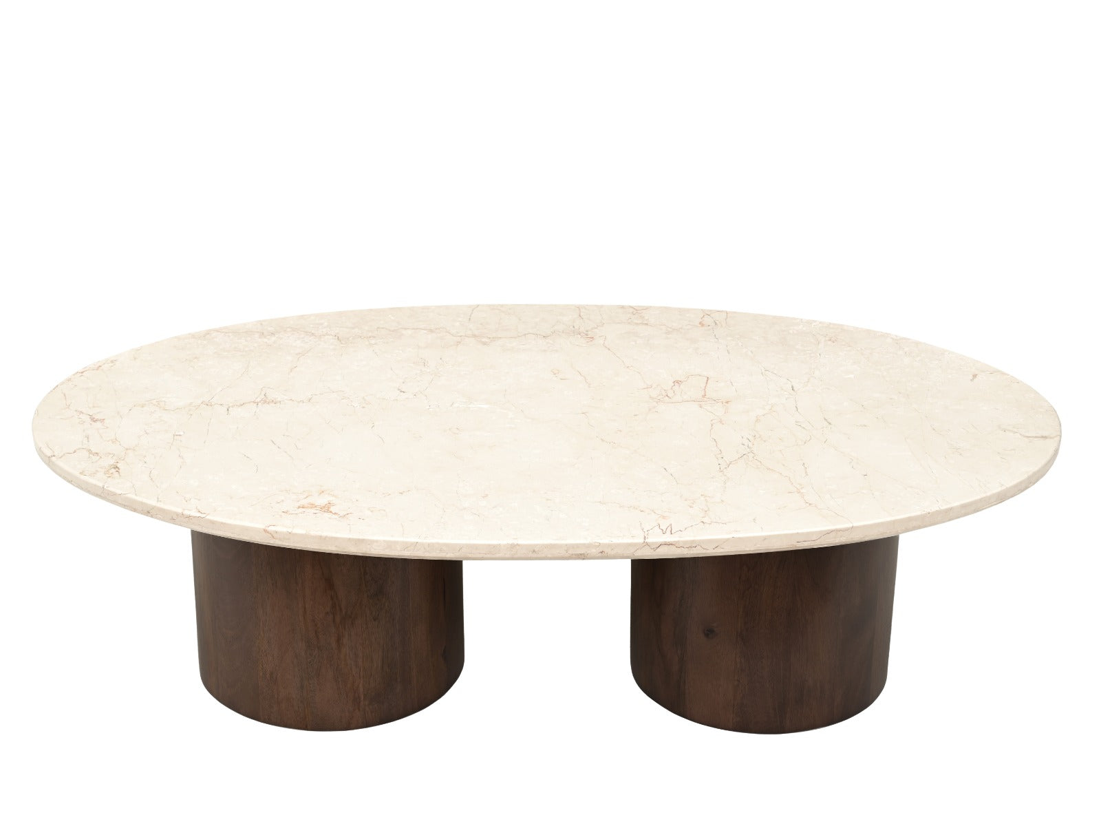 Brix Duno Bottecino 120cm