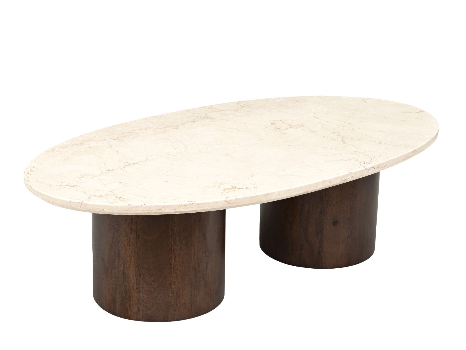 Brix Duno Bottecino 120cm
