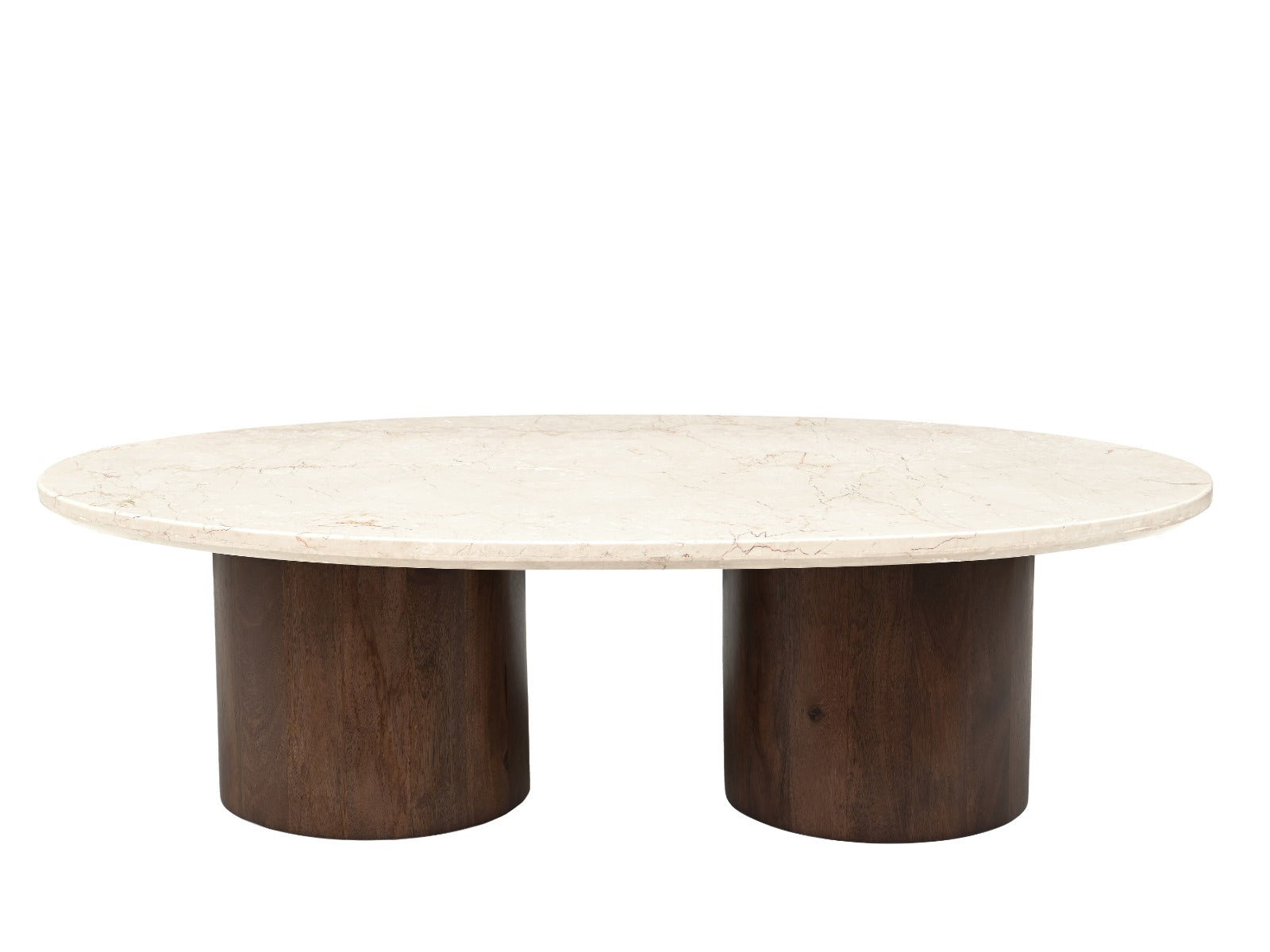 Brix Duno Bottecino 120cm