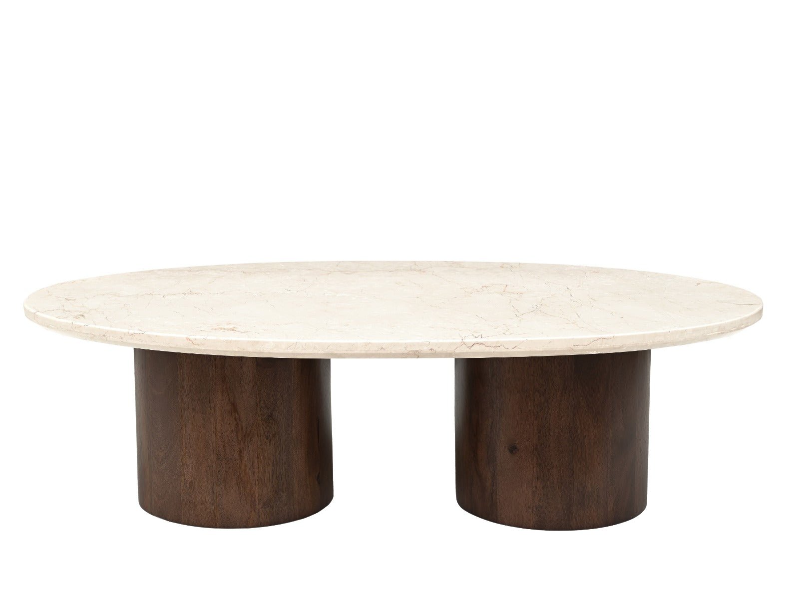 Brix Duno Bottecino 120cm