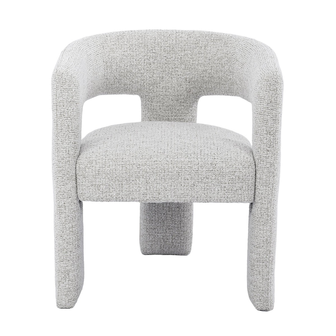 Aurelia Beige