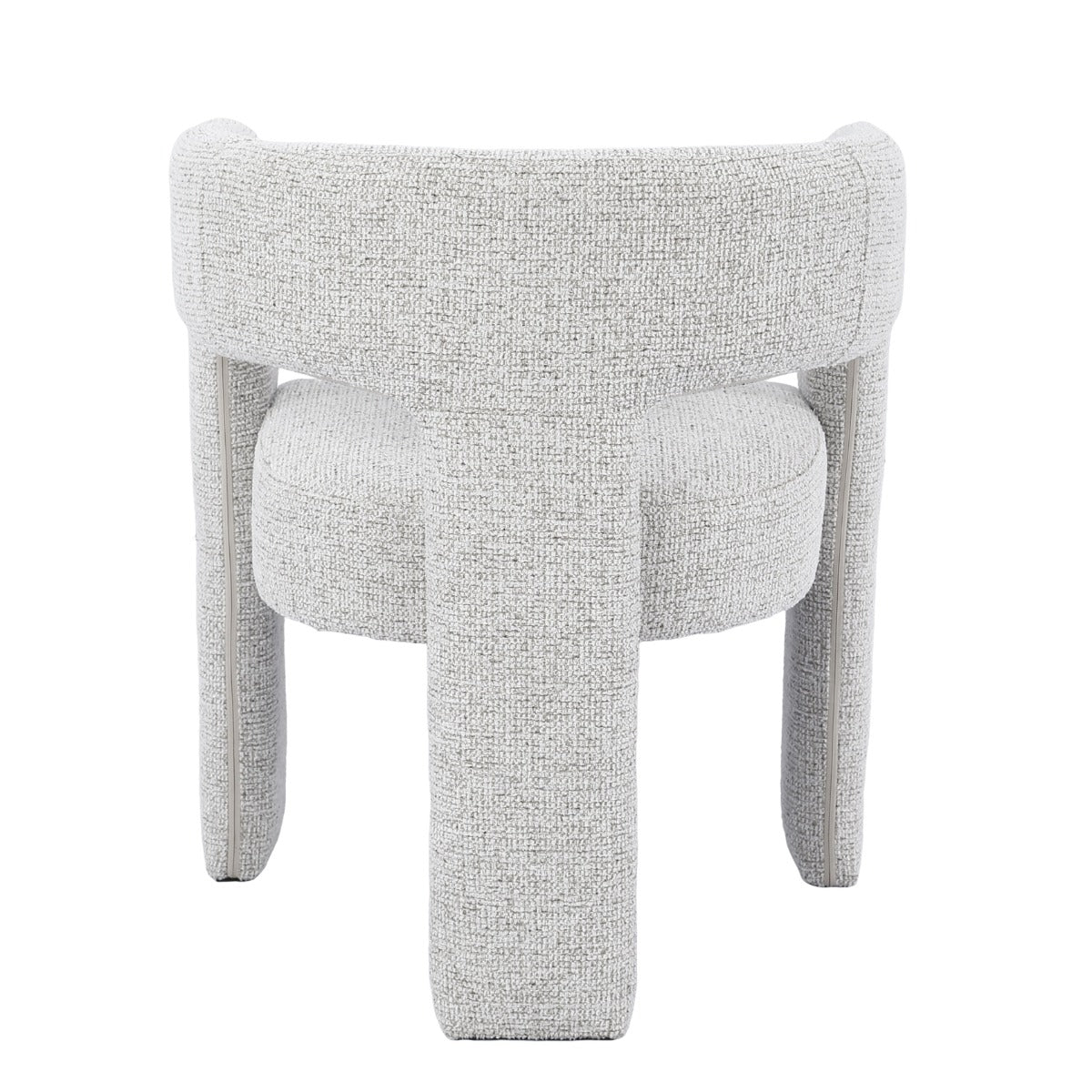 Aurelia Beige