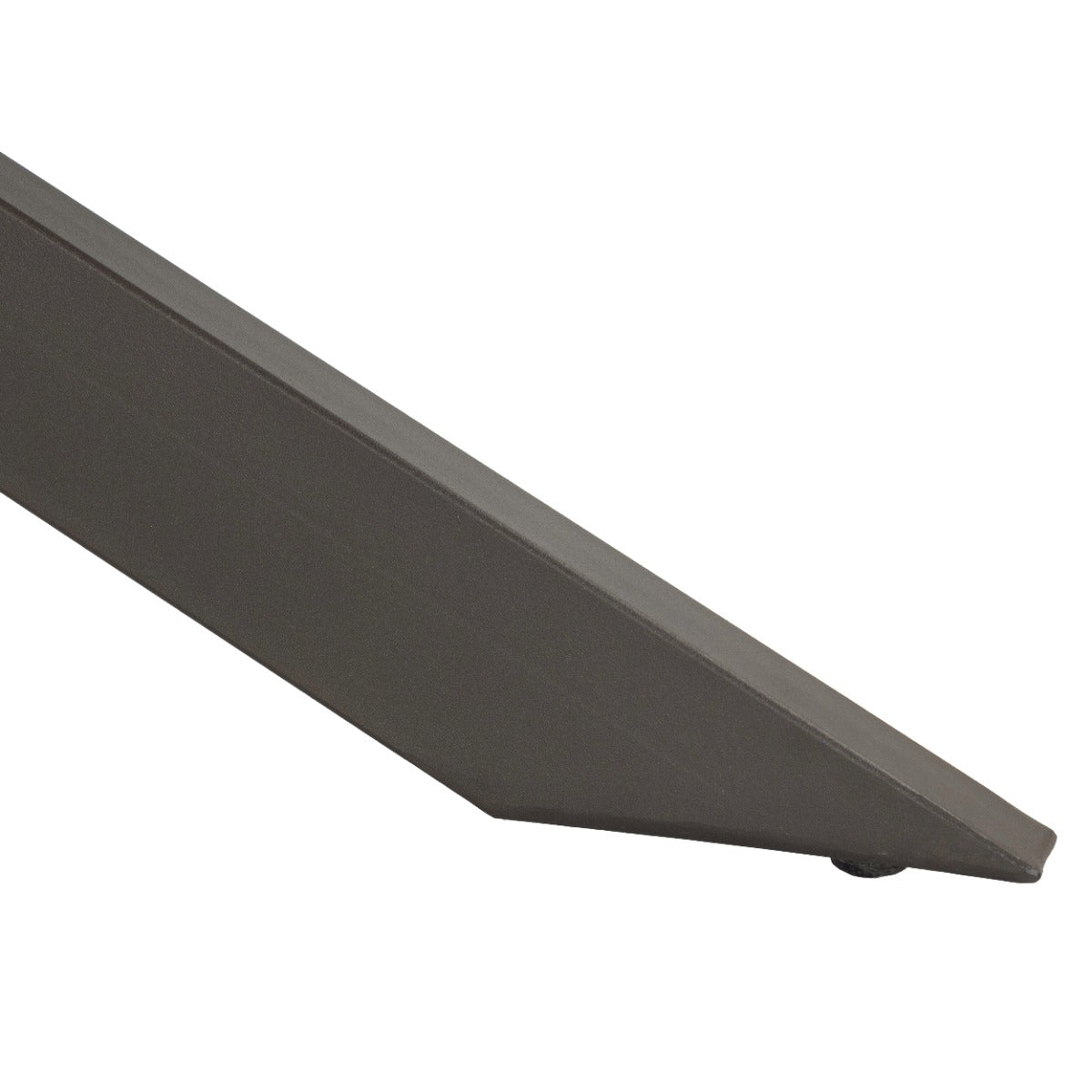 Eettafel Ovaal Santino 180cm