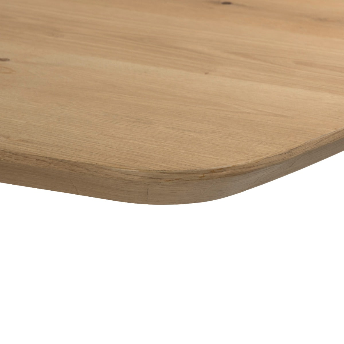 Eettafel Sanremo 220cm