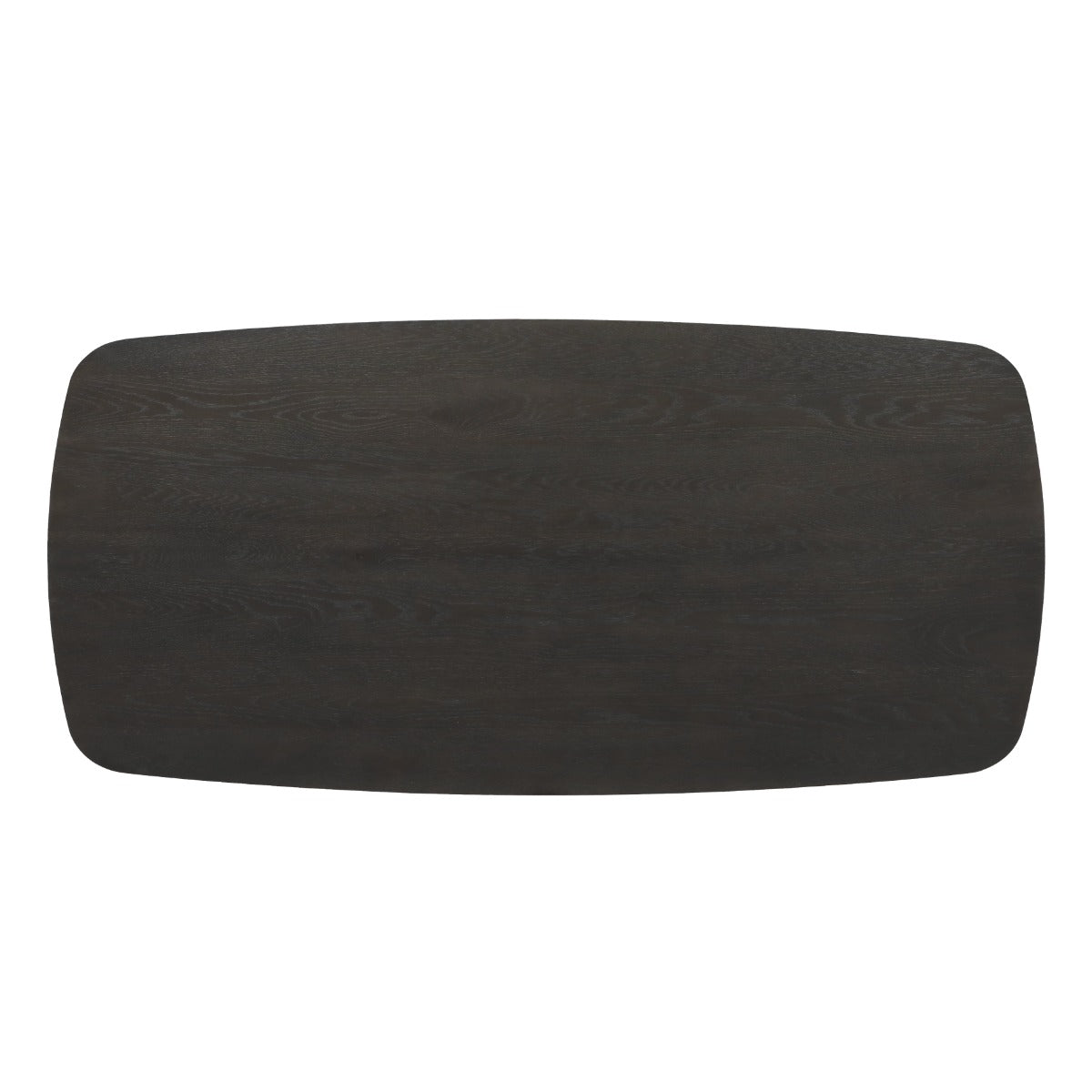 Eettafel Sanremo Espresso 220cm