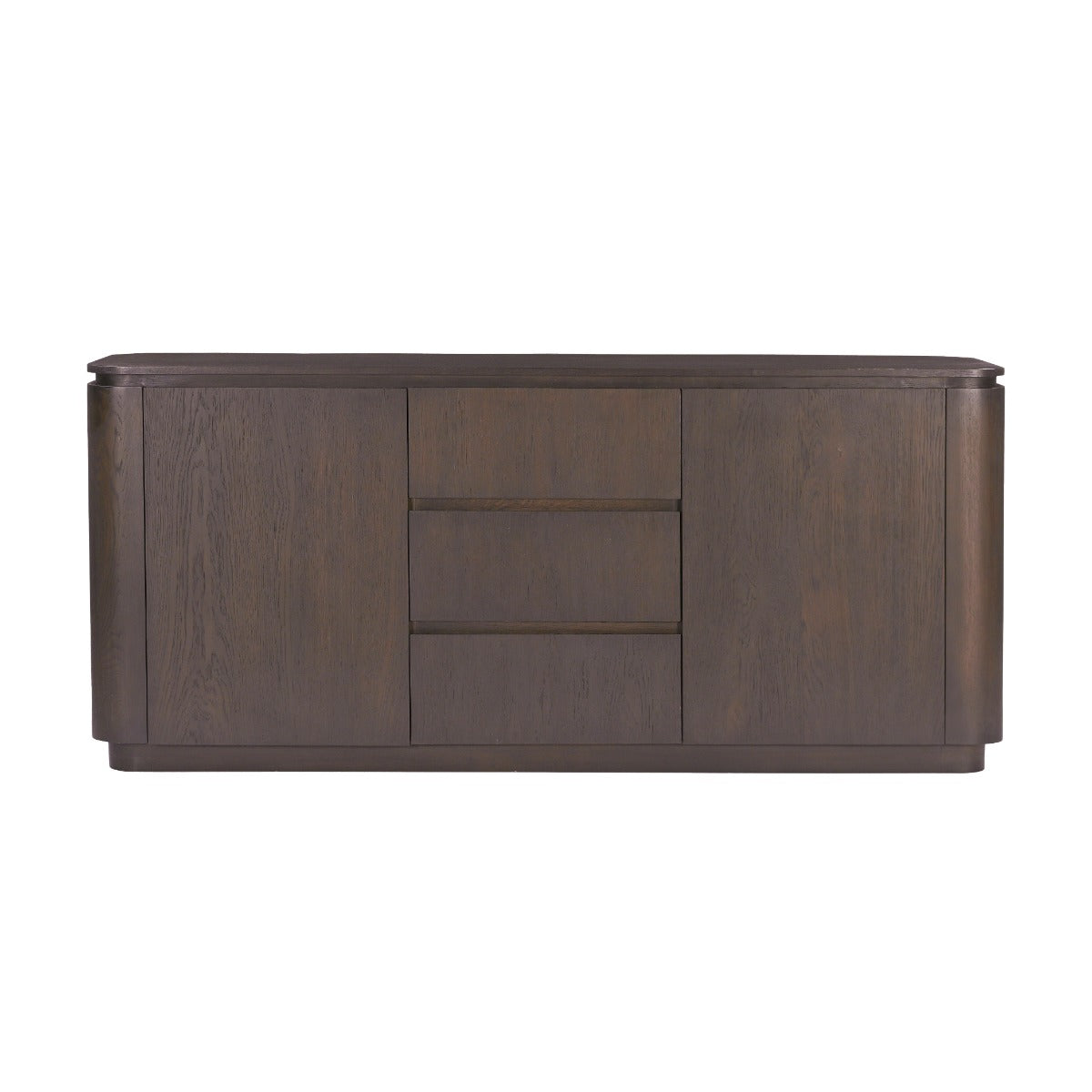 Dressoir Rivano 180cm
