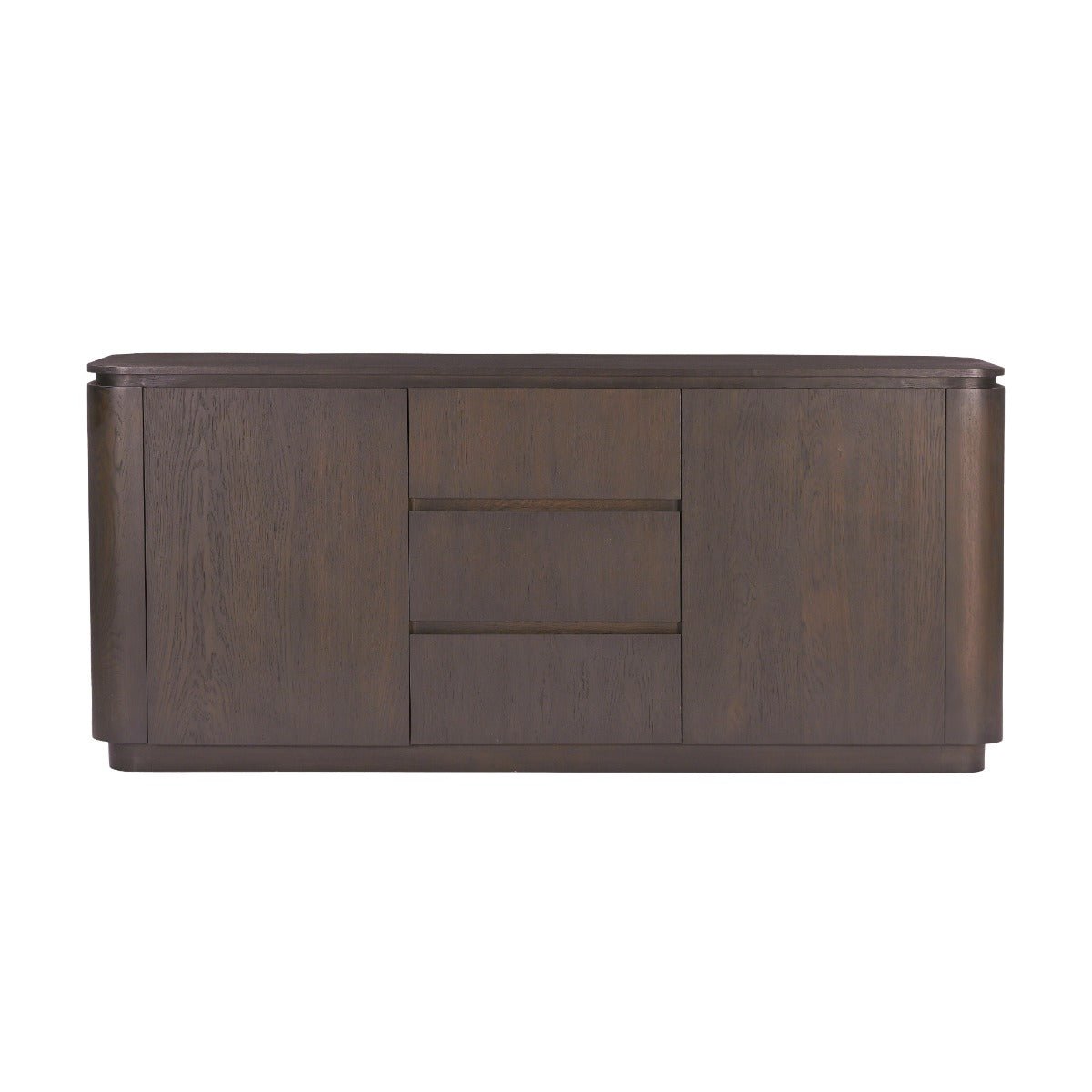 Dressoir Rivano 180cm