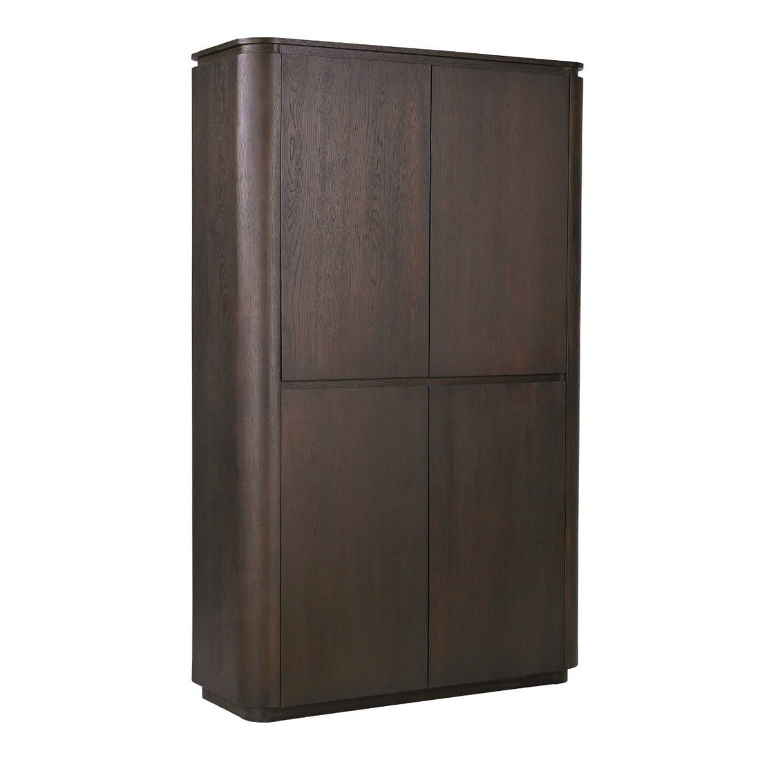 Wandkast Rivano180cm