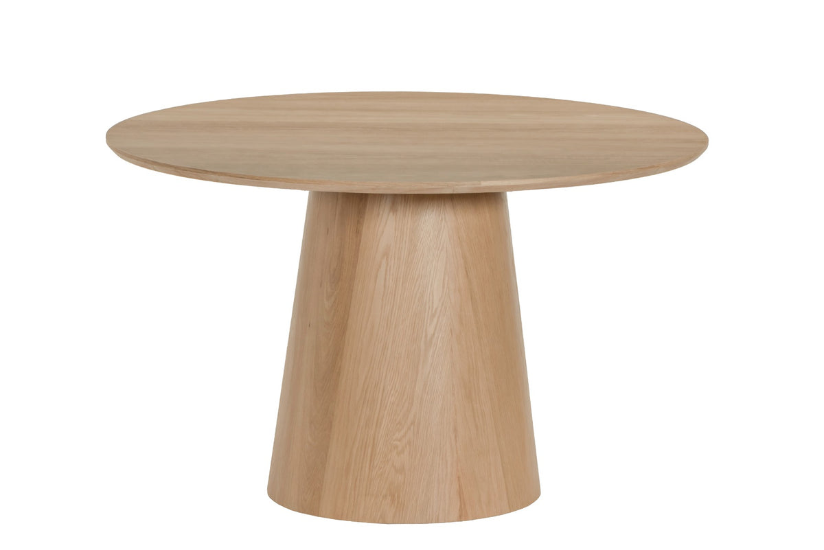 Novero 120cm