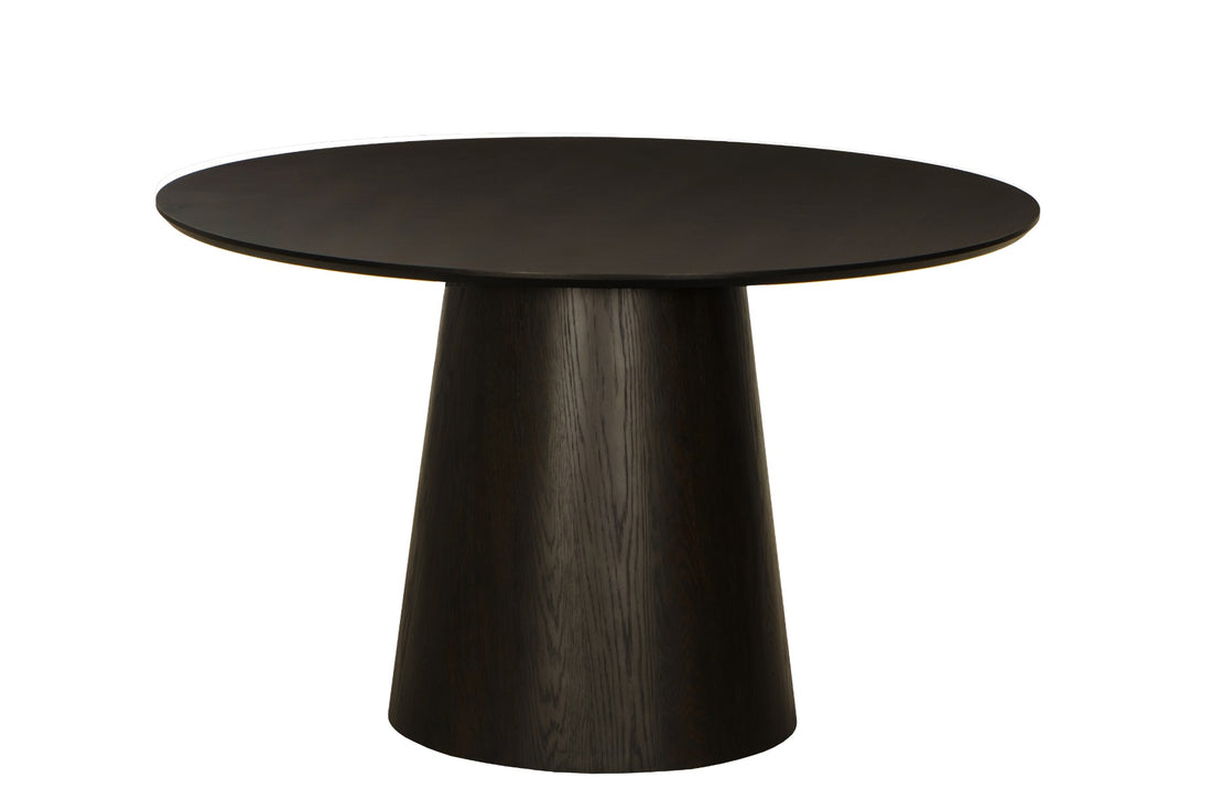 Novero Espresso 120cm