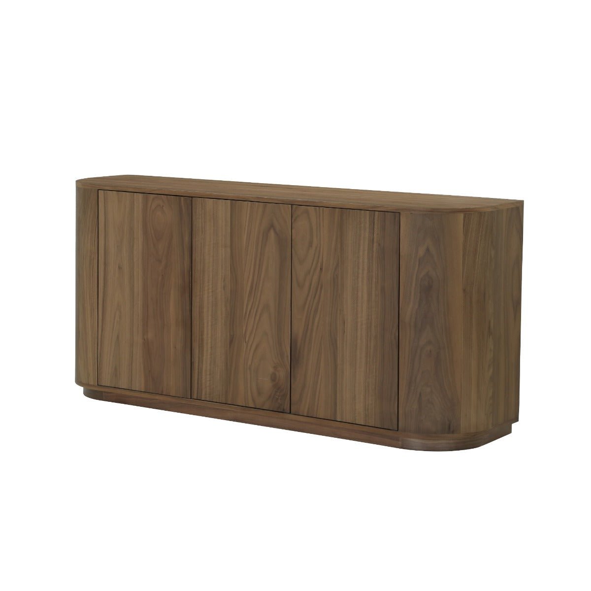Novero Walnoot 170cm
