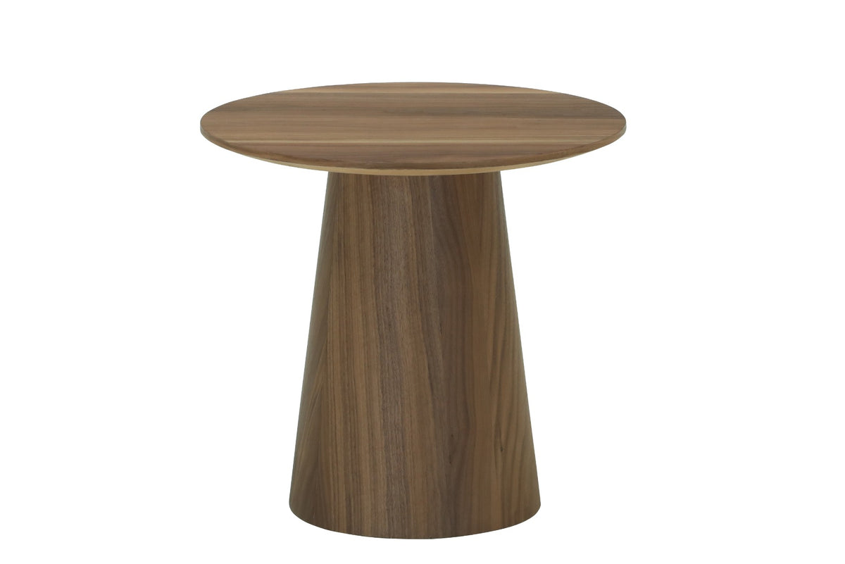 Novero Walnoot 50cm