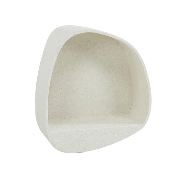 Wandschap Stone breed
