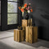 Plantentafel Ava 65 cm - Industrieelinhuis.nl