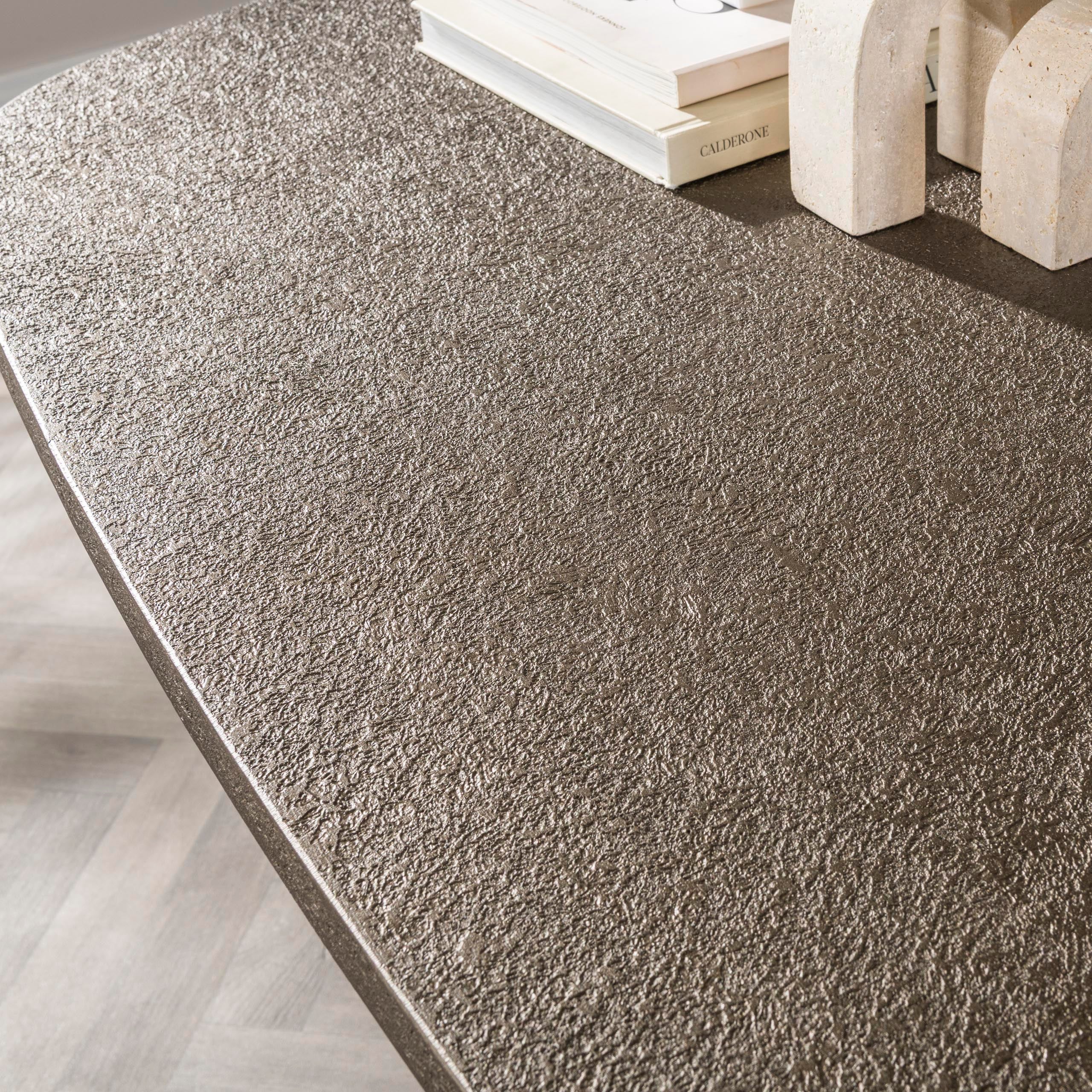 Eettafel Bronvik 180