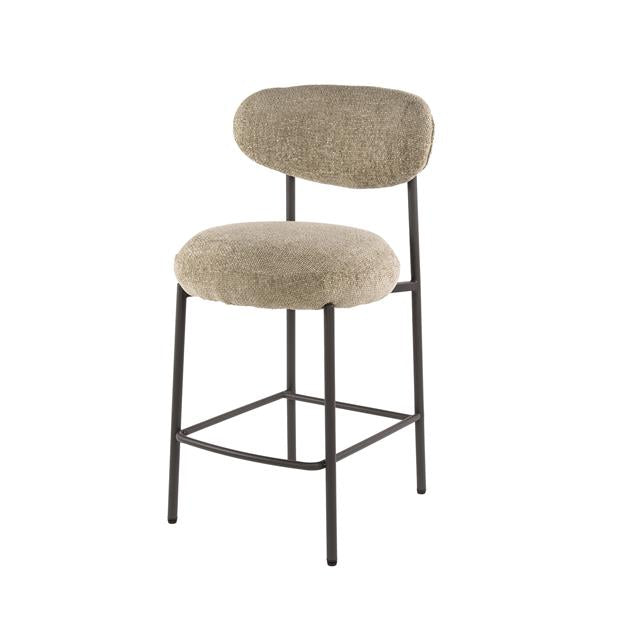 Barstoel Round VPE2
