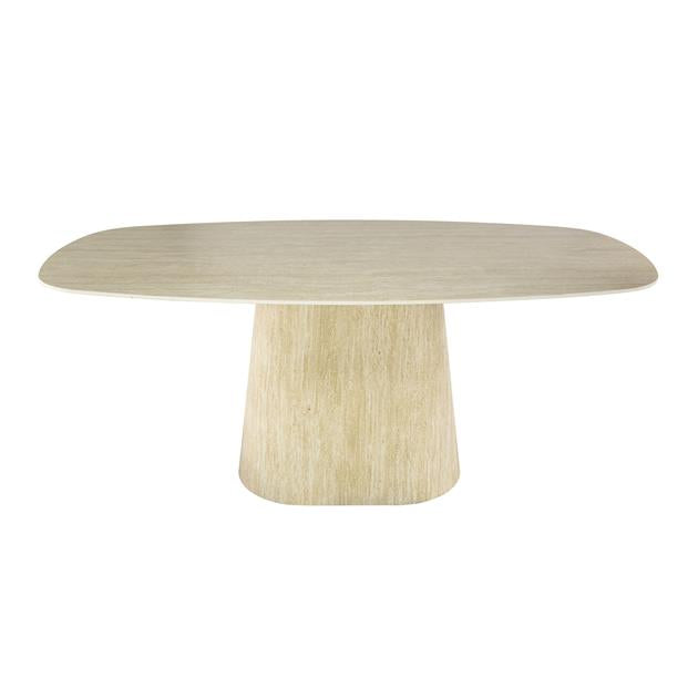 Eettafel Centro 180