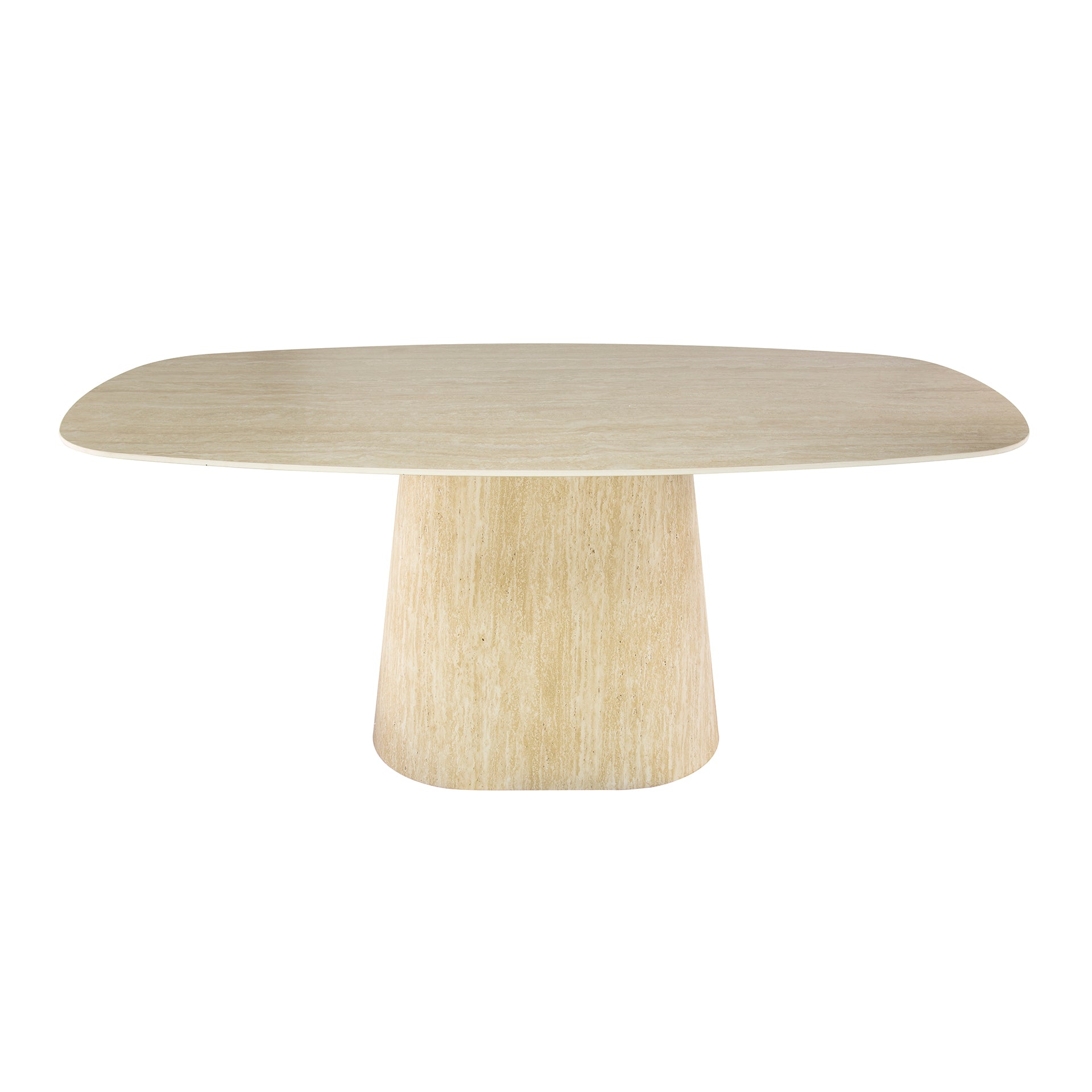 Eettafel Centro 180