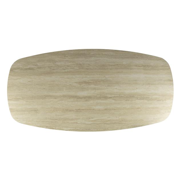 Eettafel Romano Cross 215