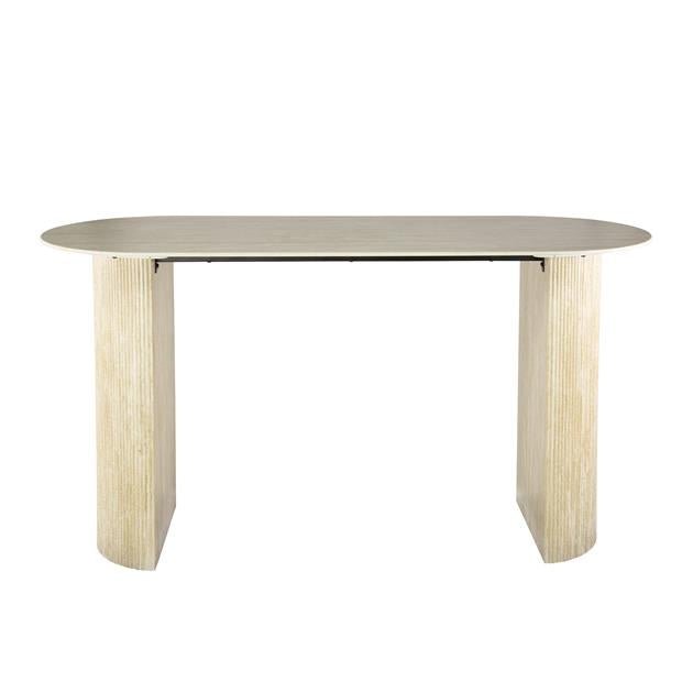 Bartafel Romano Arch 180