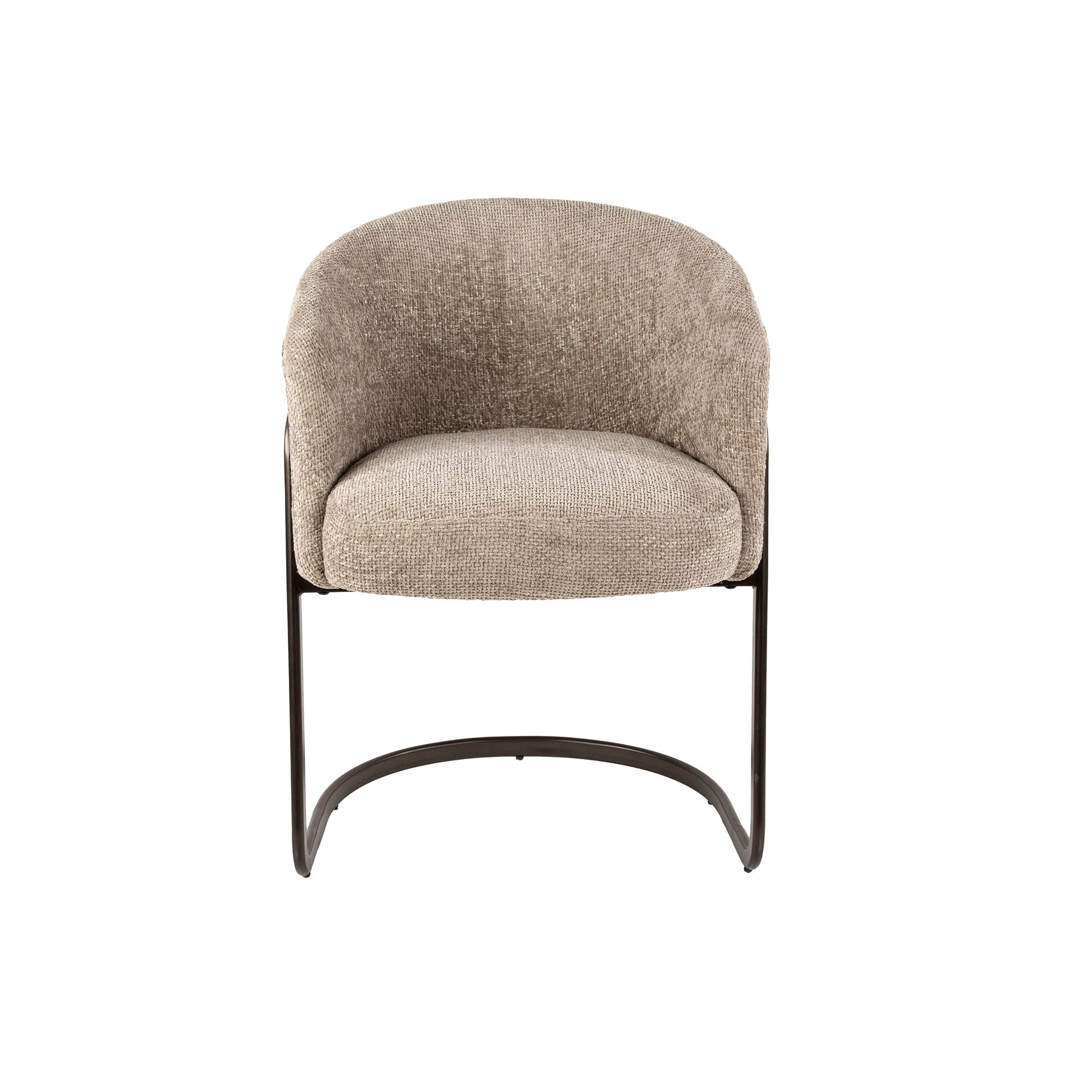 Armstoel Sway (bestellen per 2) - Industrieelinhuis.nl