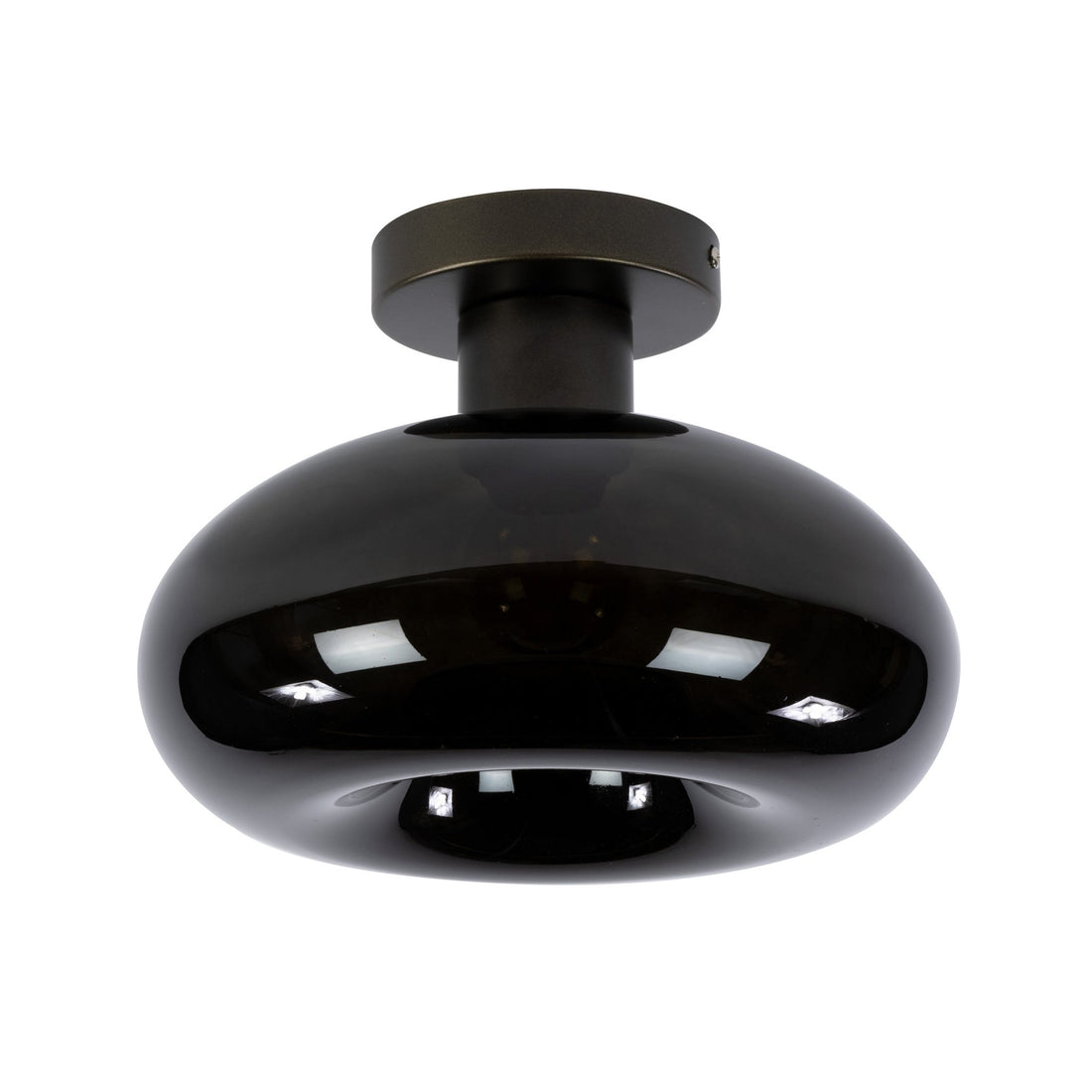 Plafondlamp Soll 1L