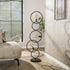Vloerlamp Lola - Industrieelinhuis.nl