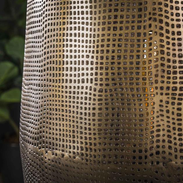 Vloerlamp Cosmic 5L