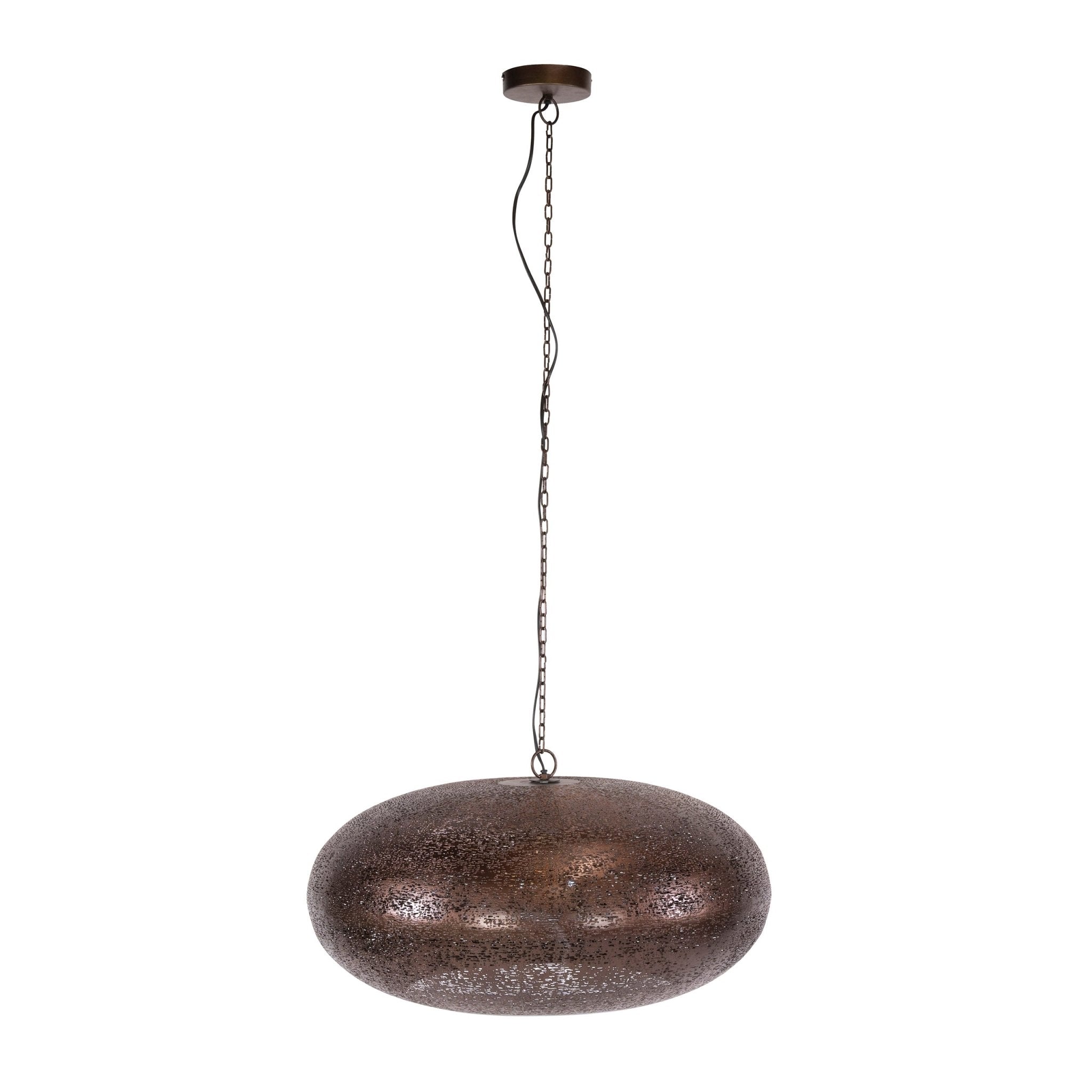 Hanglamp Cielo 1L Ø68
