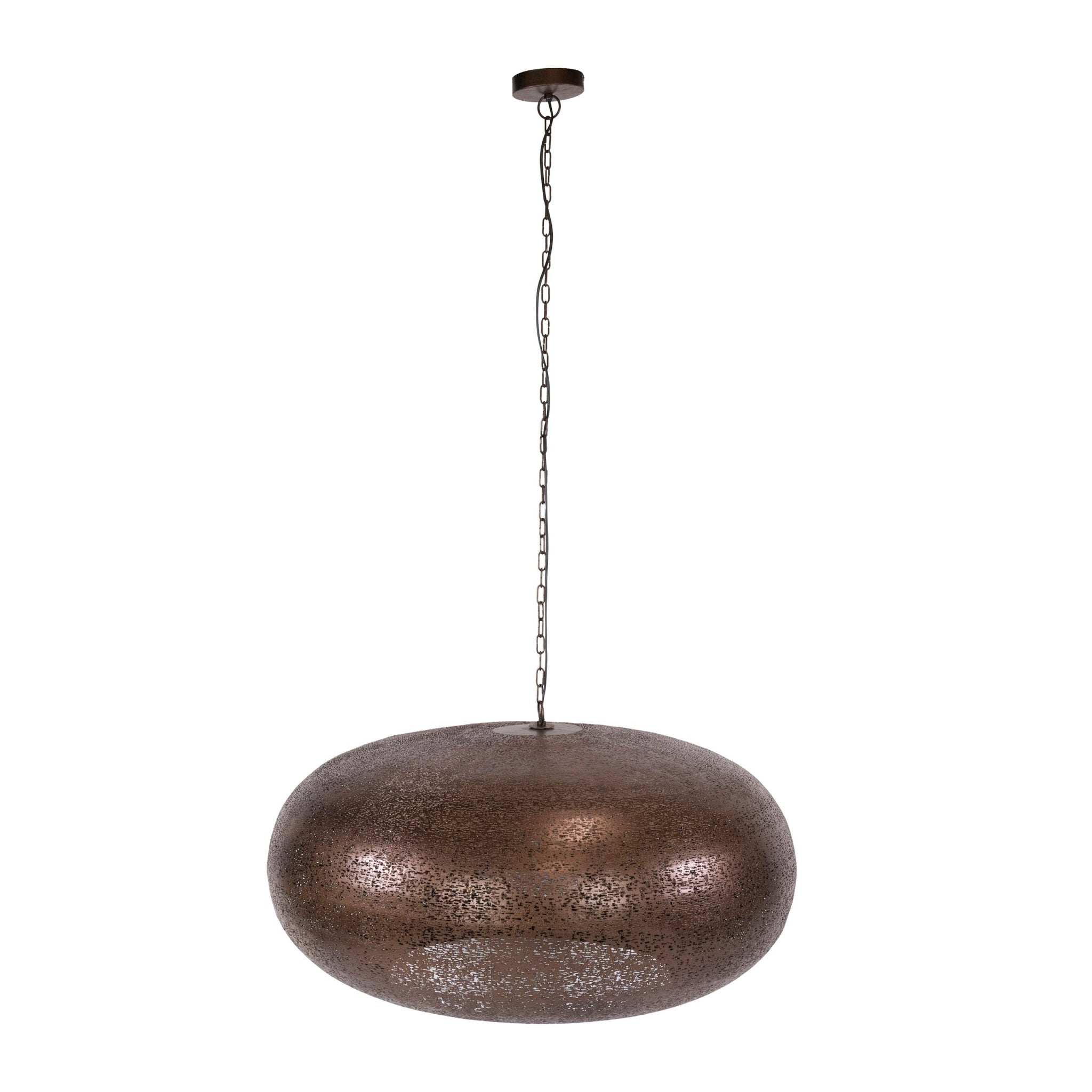 Hanglamp Cielo 1L Ø90