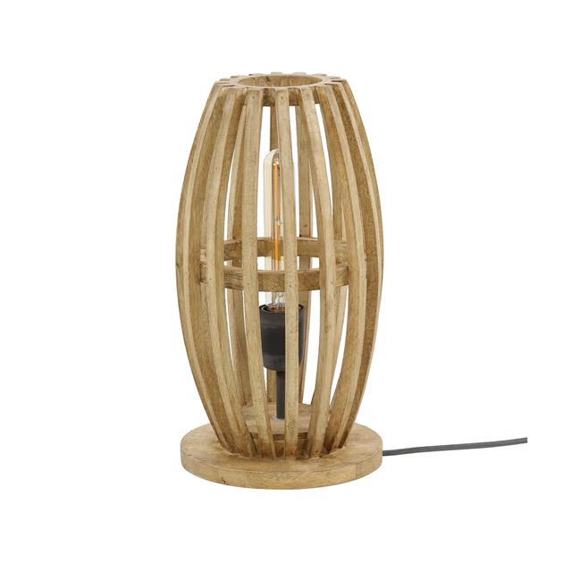 Tafellamp Orbit 1L