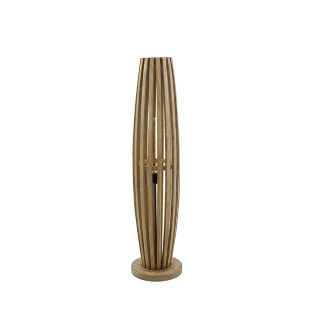 Vloerlamp Orbit 1L