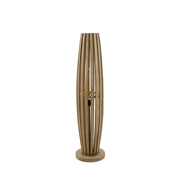 Vloerlamp Orbit 1L
