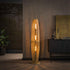 Vloerlamp Orbit L 3L
