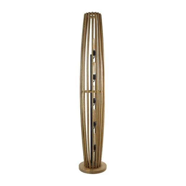 Vloerlamp Orbit 5L
