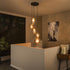 Hanglamp Patch 5L