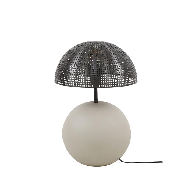 Tafellamp Sphere 1L