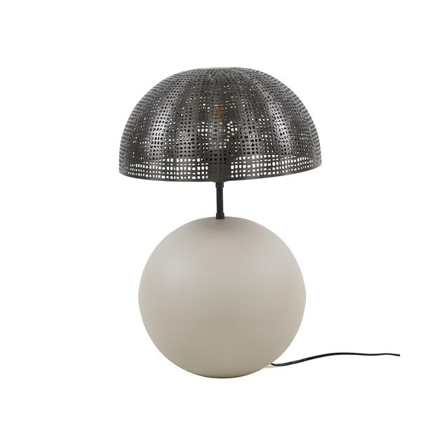 Tafellamp Sphere L 1L