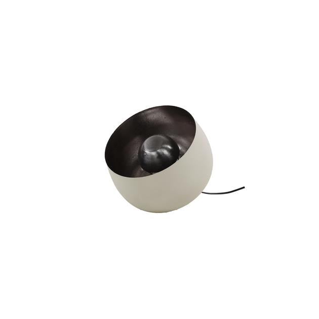 Tafellamp Basket 1L Ø28